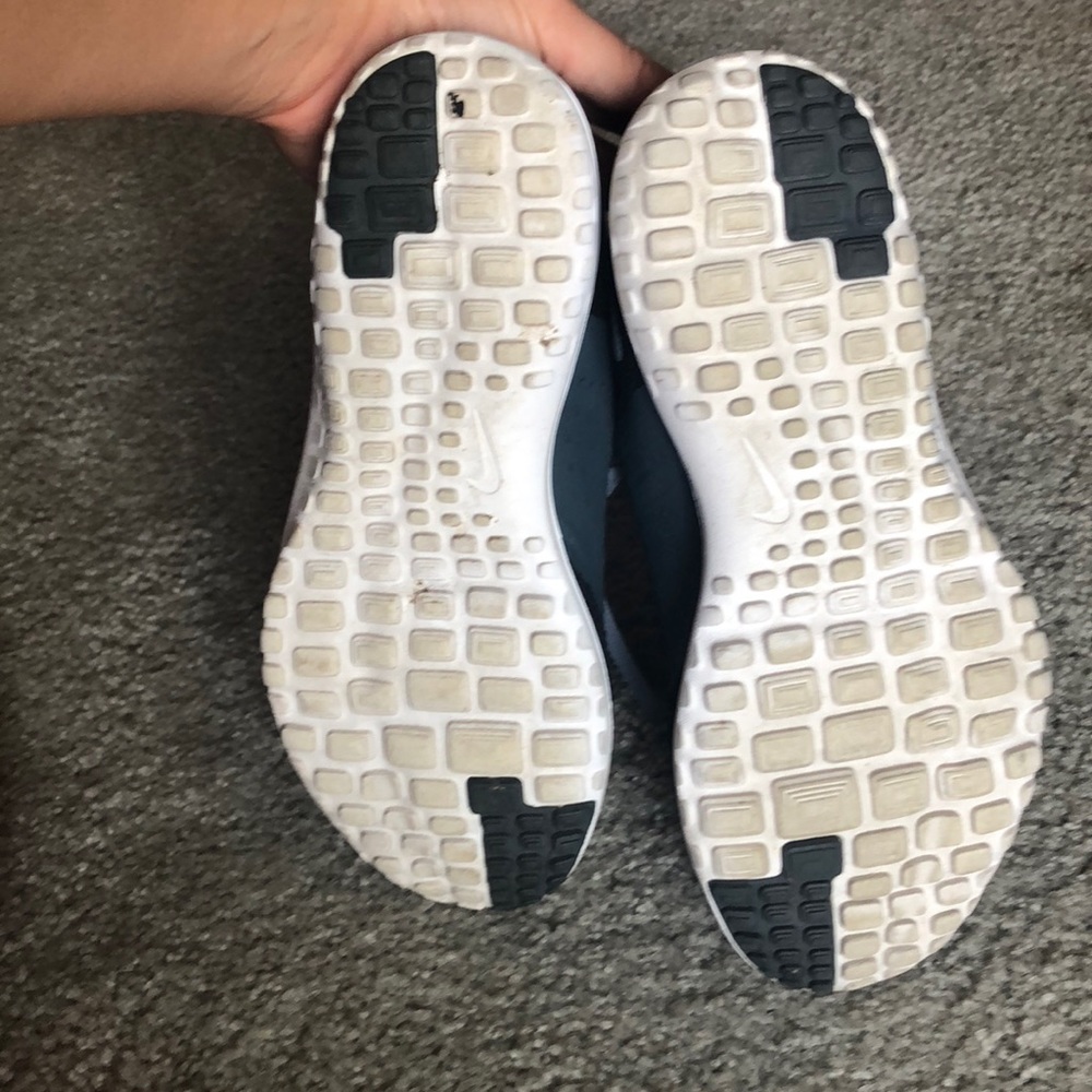 Nike Fitsole - Picture 3 of 3
